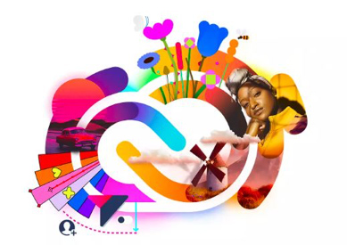 adobe-cc1