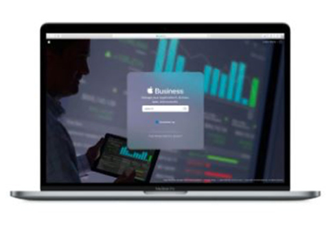 cuadro-apple-business-manager