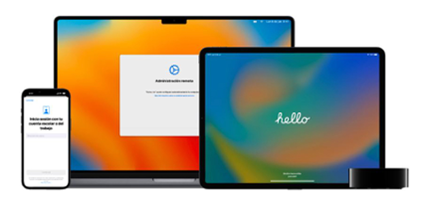 dispositivos-apple-hello