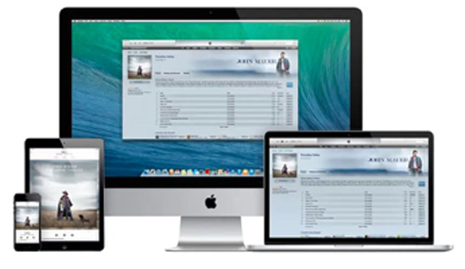 imac-macbook-tablet1