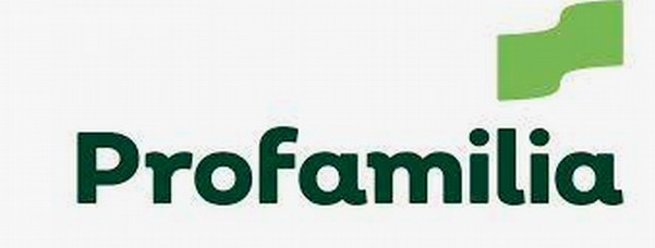 Profamilia
