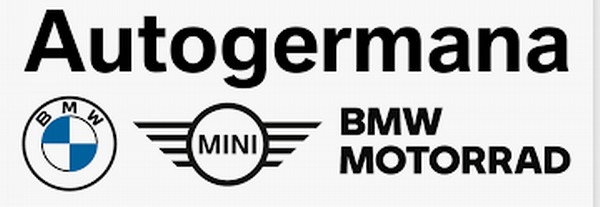 Autogermana