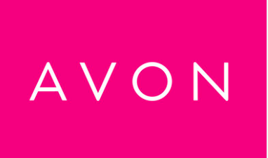 Avon