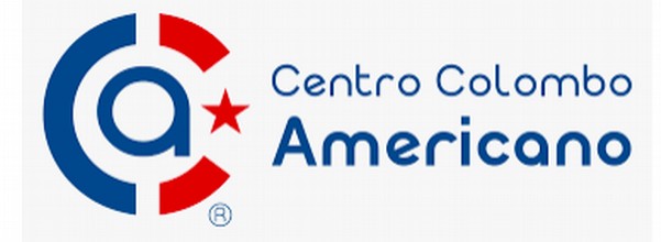 Centro Colombo Americano