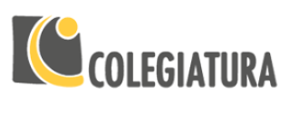 Colegiatura Colombiana
