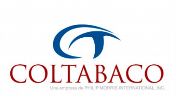 Coltabaco