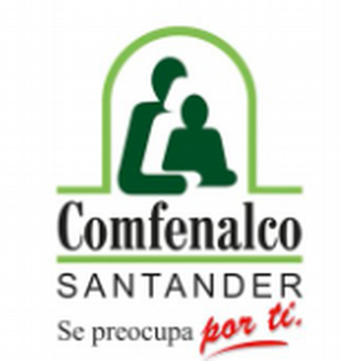 Comfenalco Santander
