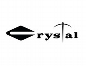 Crystal