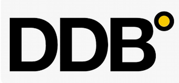 DDB Colombia