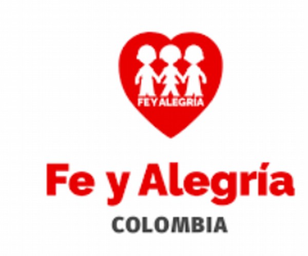 Fé y Alegría