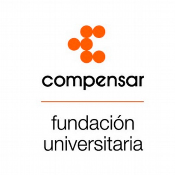 Fundación Compensar