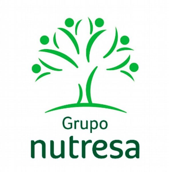 Grupo Nutresa : 