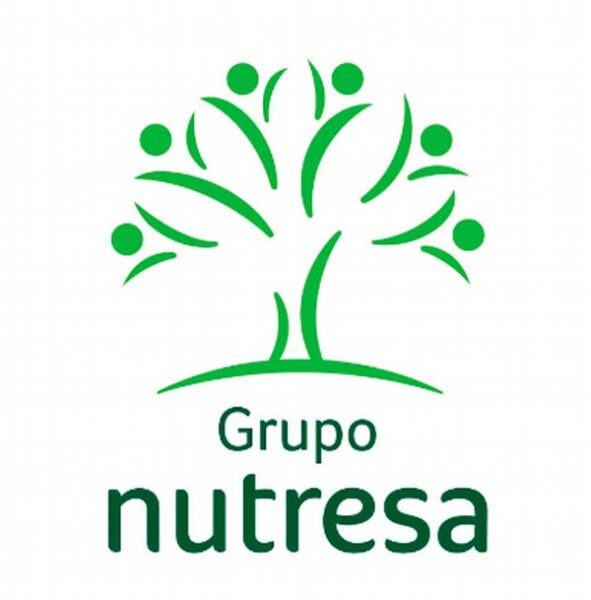 Grupo Nutresa :