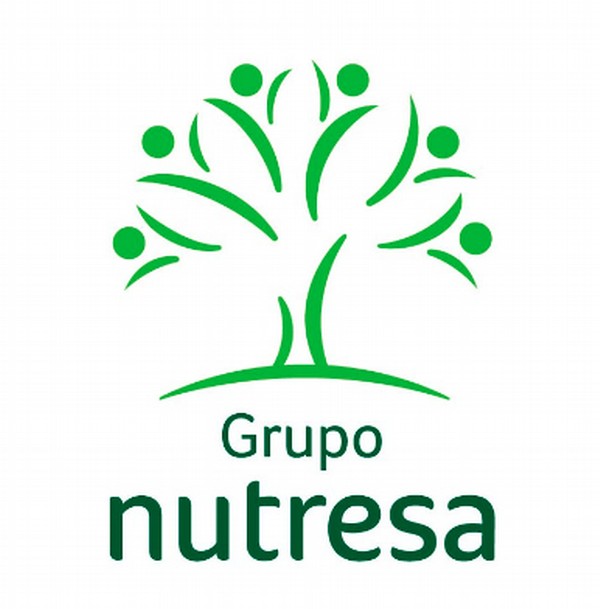 Grupo Nutresa