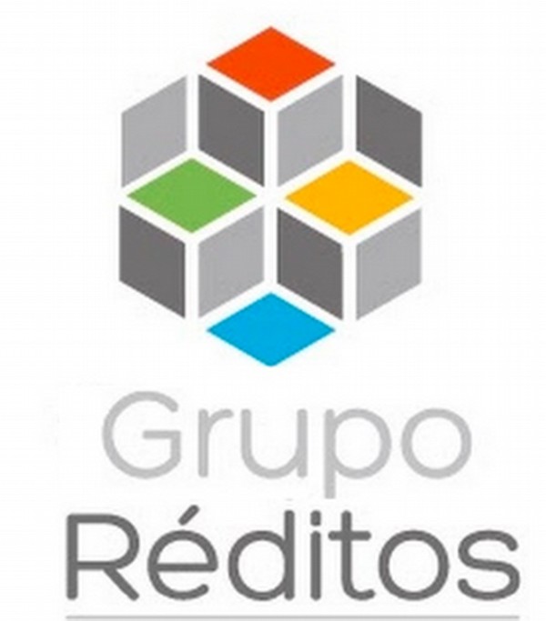 Grupo Réditos Empresariales
