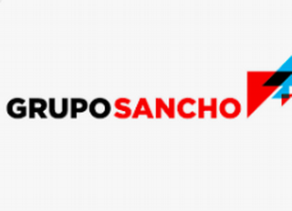 Grupo Sancho BBDO