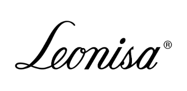 Leonisa