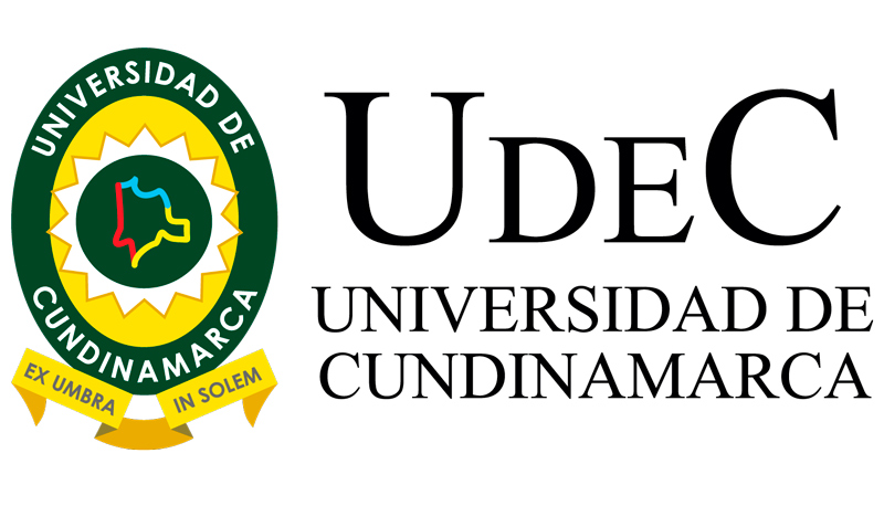 Universidad de Cundinamarca