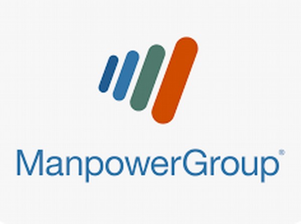 Manpower Colombia