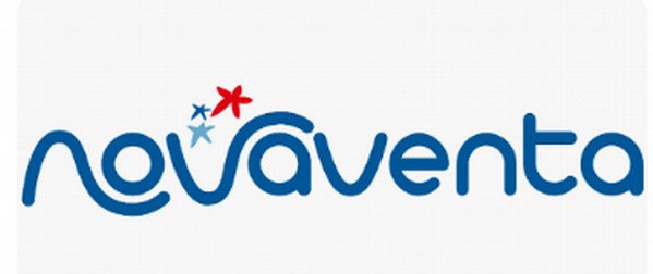 Novaventa