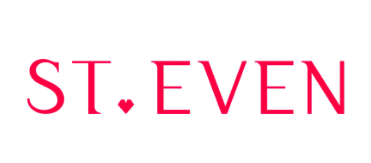 St.Even