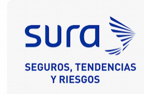 Grupo SURA