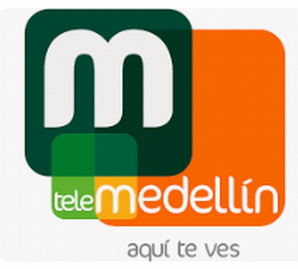 Telemedellín