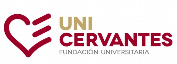 Unicervantes
