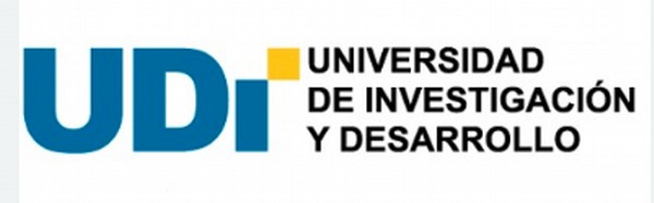 Universidad de Investigación y Desarrollo : 