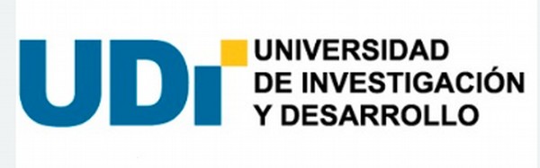 Universidad de Investigación y Desarrollo