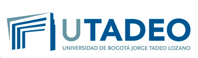 Universidad de Bogotá - Jorge Tadeo