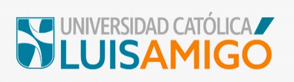 Universidad Luis Amigó