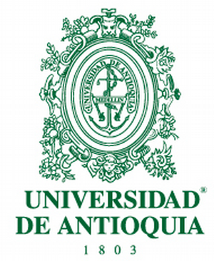 U. de A.