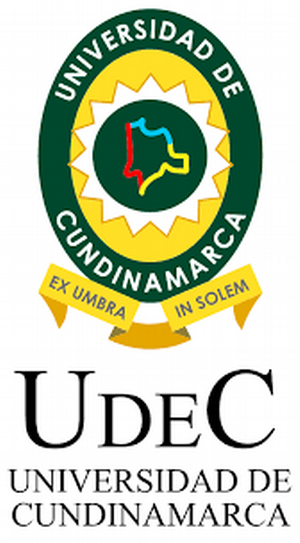 Universidad de Cundinamarca :