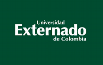 Universidad Externado de Colombia