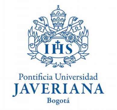 Pontificia Universidad Javeriana