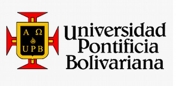 Universidad Pontificia Bolivariana