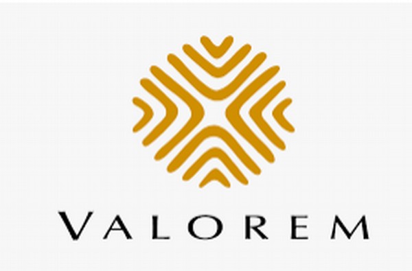 Valorem