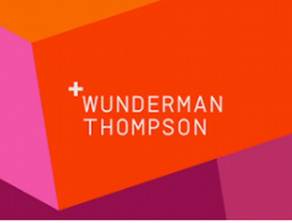 Wunderman Thomson