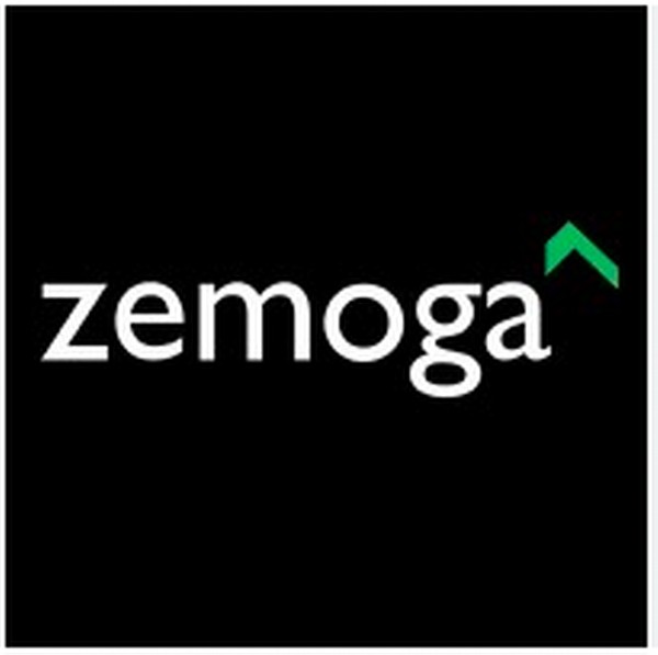 Zemoga
