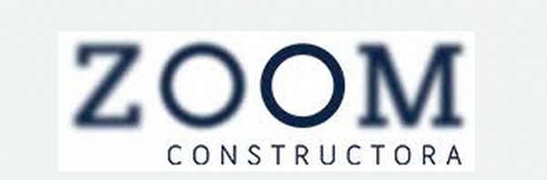 Zoom Constructora